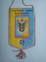 /album/kralovce/kralovce-tj-rozvoj-21-jpg/
